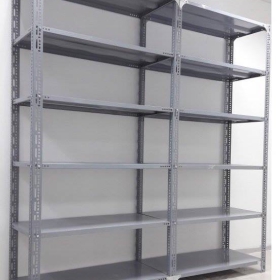 GIẢI ĐÁP MỘT SỐ CÂU HỎI THƯỜNG GẶP CỦA KHÁCH HÀNG VỀ KỆ V LỖ