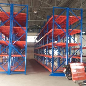 NHỮNG ĐIỀU CẦN LƯU Ý KHI MUA KỆ SẮT V LỖ PHỔ BIẾN HIỆN NAY