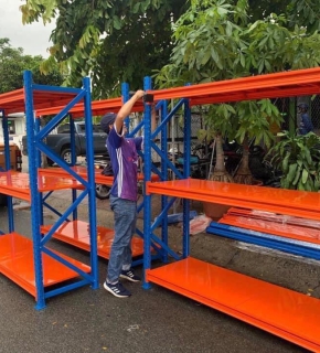 A Tuấn Đồng Nai 