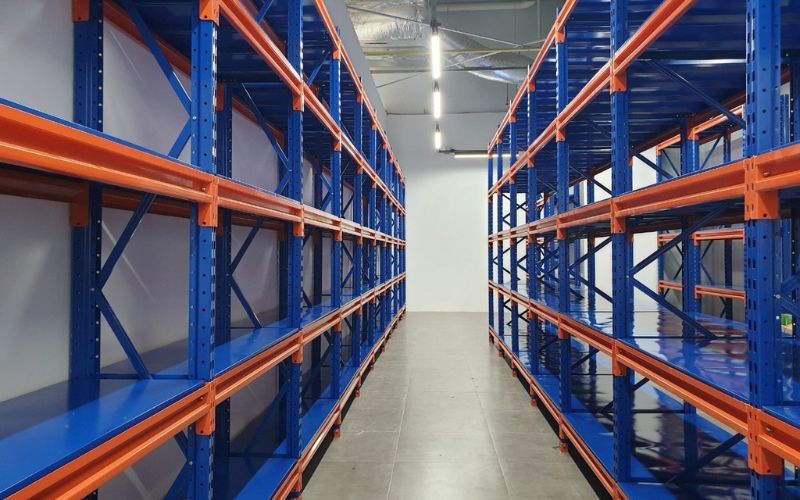 Đảm bảo an toàn khi sử dụng