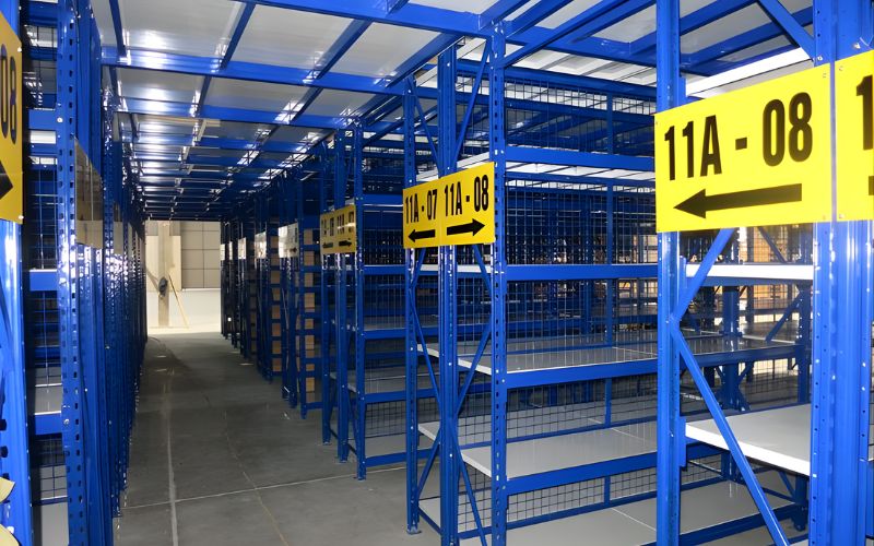 Nhận báo giá rõ ràng, minh bạch