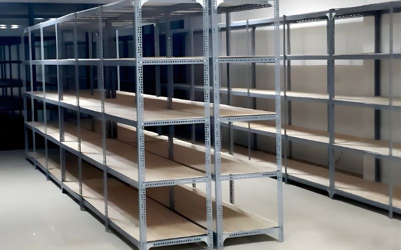 Vì sao khách hàng tại Bình Dương nên lựa chọn sản phẩm tại Ngọc Bảo?