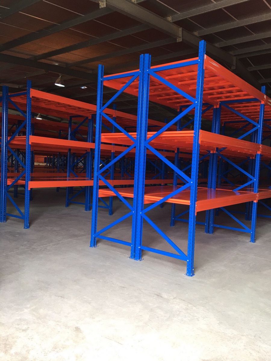 kệ sắt công nghiệp tphcm