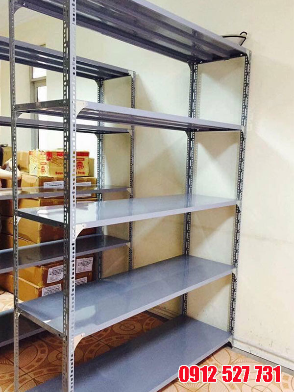 ke sat v lo gia re tai Quan 7