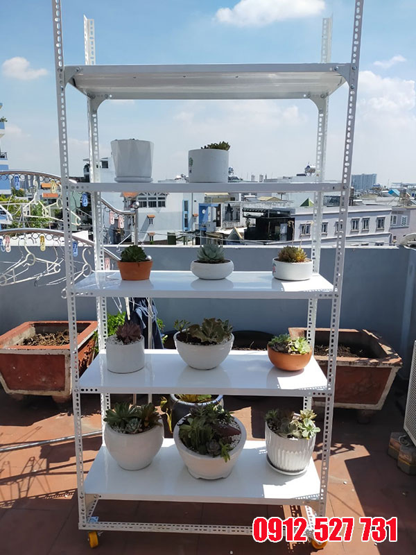 Ke sat v lo gia re tai Quan 1