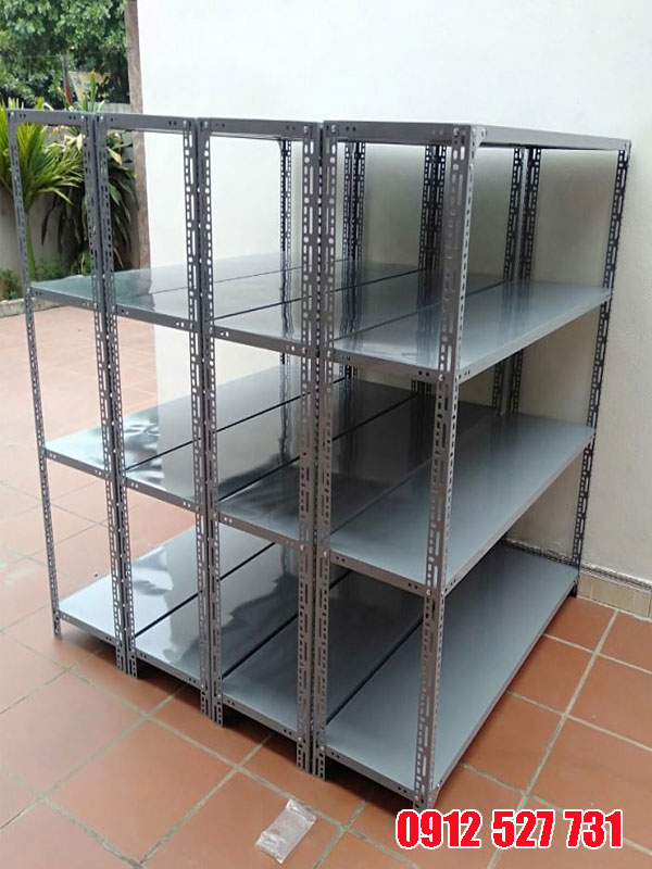 ke sat v lo gia re tai Quan 10