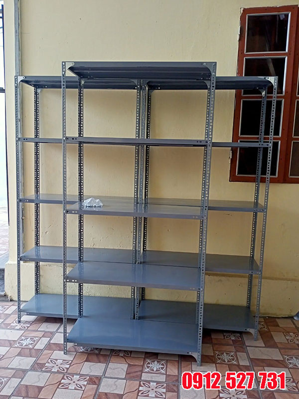 ke sat v lo da nang tai quan 11