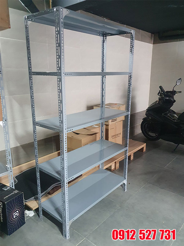 Lap dat ke sat v lo tai quan 2