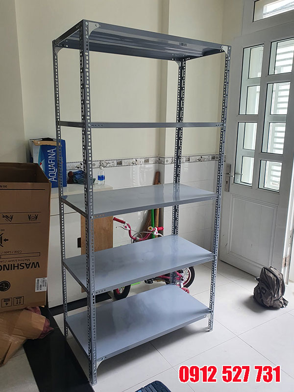 Ke sat v lo tai Quan 2