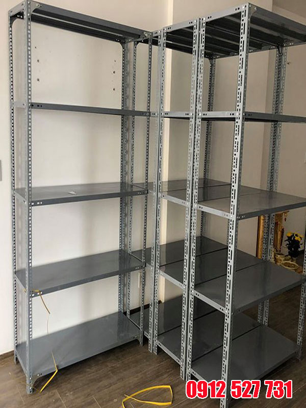 ke sat v lo tai quan 3