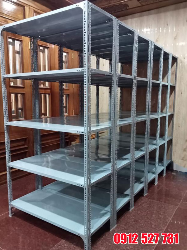 Ke sat v lo tai Quan 5