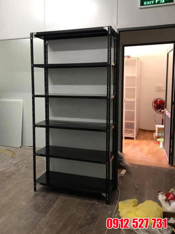 Ke sat v lo tai quan 6