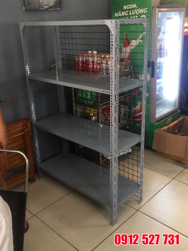 Ke sat v lo da nang tai quan 8