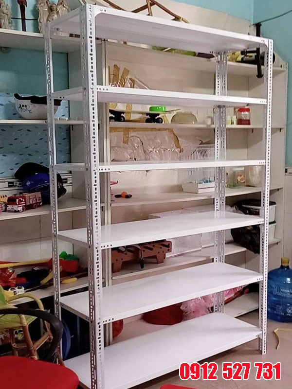 Ke sat v lo tai Tay Ninh