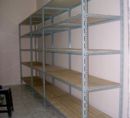 KỆ LÓT VÁN 03