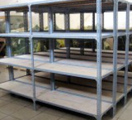 KỆ LÓT VÁN 06