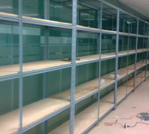 KỆ LÓT VÁN 05