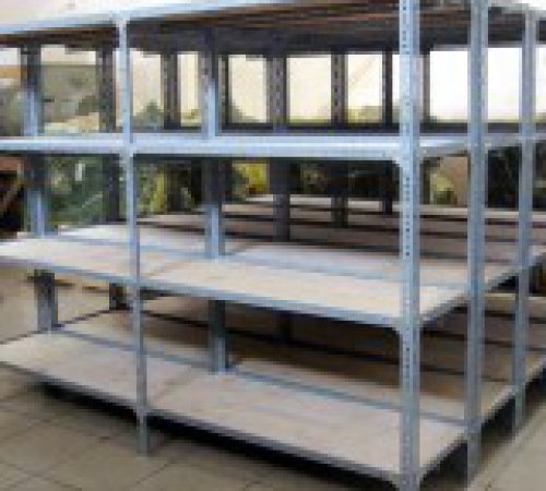 KỆ LÓT VÁN 06