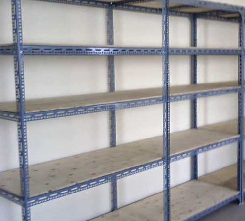 KỆ LÓT VÁN 07